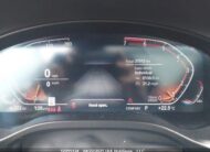 5UX53DP06P9S02730 2023 BMW