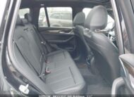 5UX53DP06P9S02730 2023 BMW