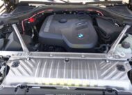 5UX53GP03S9Y00901 2025 BMW