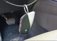 5UX53GP03S9Y00901 2025 BMW