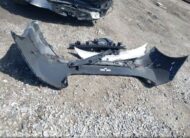 5UX53GP03S9Y00901 2025 BMW