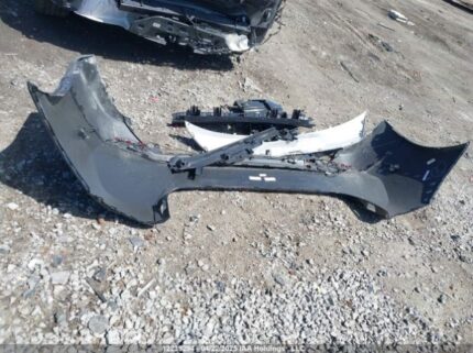 5UX53GP03S9Y00901 2025 BMW