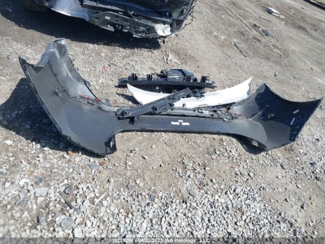 5UX53GP03S9Y00901 2025 BMW