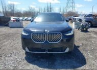 5UX53GP03S9Y00901 2025 BMW