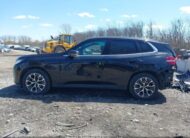 5UX53GP03S9Y00901 2025 BMW