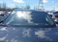 5UX53GP03S9Y00901 2025 BMW