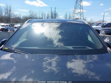5UX53GP03S9Y00901 2025 BMW