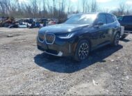 5UX53GP03S9Y00901 2025 BMW