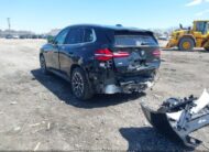 5UX53GP03S9Y00901 2025 BMW