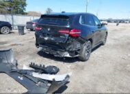 5UX53GP03S9Y00901 2025 BMW