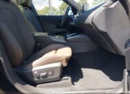 5UX53GP03S9Y00901 2025 BMW