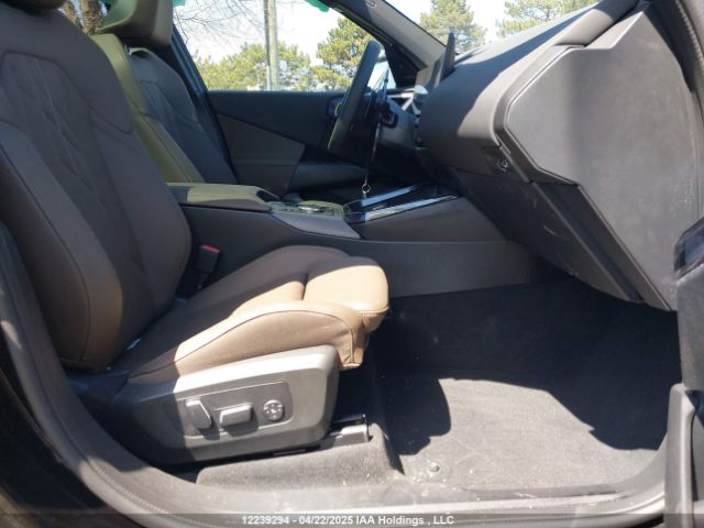 5UX53GP03S9Y00901 2025 BMW