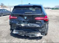 5UX53GP03S9Y00901 2025 BMW