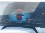 5UX53GP03S9Y00901 2025 BMW