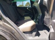 5UX53GP03S9Y00901 2025 BMW