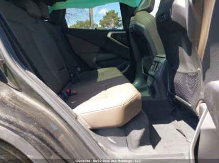 5UX53GP03S9Y00901 2025 BMW