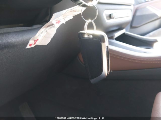 5UXCR6C00N9L64552 2022 BMW