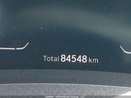 5UXCR6C00N9L64552 2022 BMW