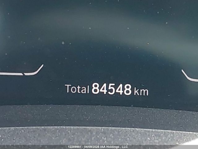 5UXCR6C00N9L64552 2022 BMW