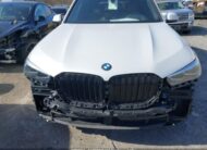 5UXCR6C00N9L64552 2022 BMW