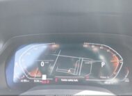 5UXCR6C00N9L64552 2022 BMW