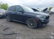 5UXCR6C01LLL75821 2020 BMW