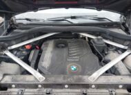 5UXCR6C01LLL75821 2020 BMW