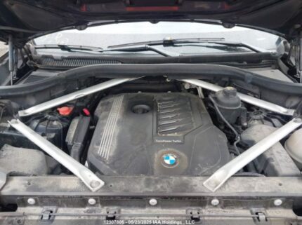 5UXCR6C01LLL75821 2020 BMW