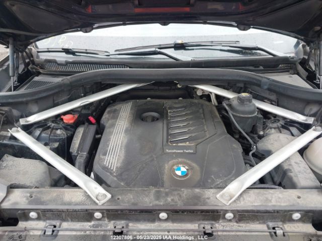 5UXCR6C01LLL75821 2020 BMW