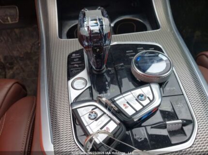 5UXCR6C01LLL75821 2020 BMW