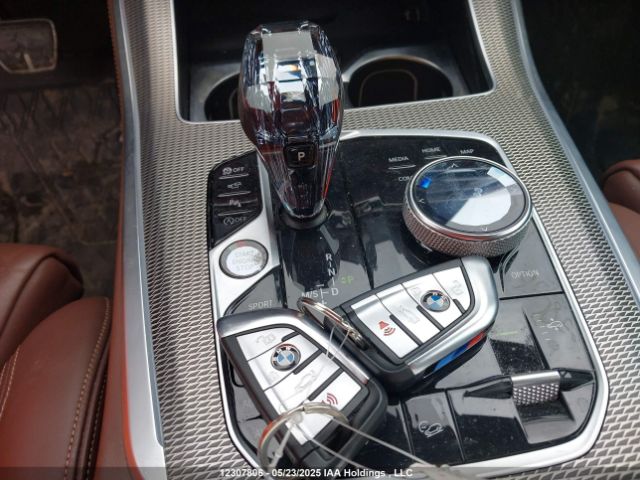 5UXCR6C01LLL75821 2020 BMW