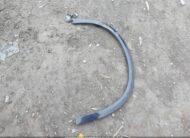 5UXCR6C01LLL75821 2020 BMW