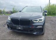 5UXCR6C01LLL75821 2020 BMW