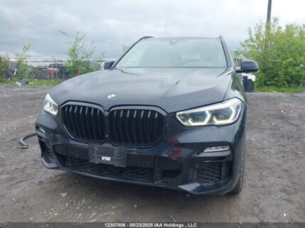 5UXCR6C01LLL75821 2020 BMW