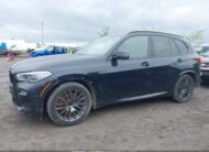 5UXCR6C01LLL75821 2020 BMW