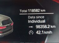 5UXCR6C01LLL75821 2020 BMW