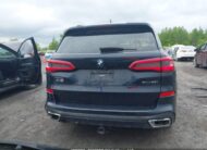 5UXCR6C01LLL75821 2020 BMW