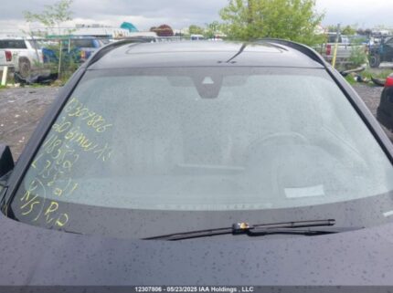 5UXCR6C01LLL75821 2020 BMW