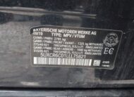 5UXCR6C01LLL75821 2020 BMW