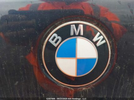5UXCR6C01LLL75821 2020 BMW