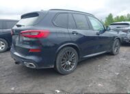 5UXCR6C01LLL75821 2020 BMW