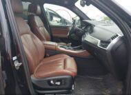 5UXCR6C01LLL75821 2020 BMW