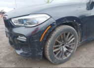 5UXCR6C01LLL75821 2020 BMW