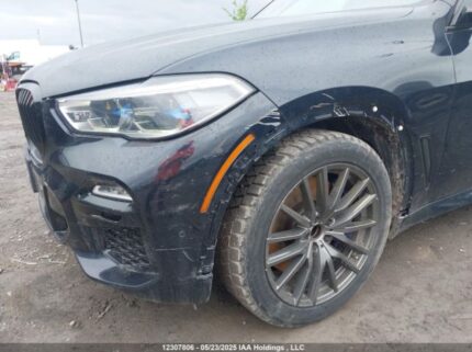 5UXCR6C01LLL75821 2020 BMW
