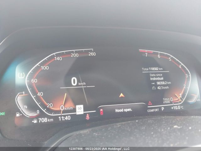 5UXCR6C01LLL75821 2020 BMW