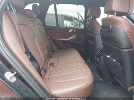 5UXCR6C01LLL75821 2020 BMW