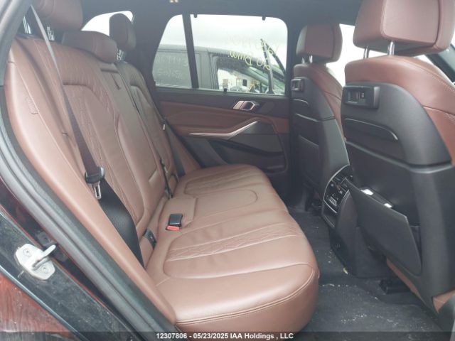 5UXCR6C01LLL75821 2020 BMW