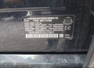 5UXCR6C01LLL75821 2020 BMW