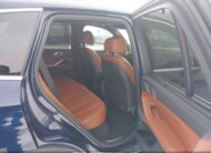 5UXCR6C03M9E95461 2021 BMW