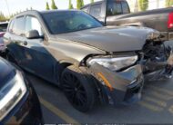 5UXCR6C06M9F47505 2021 BMW